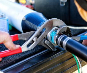 About Plumbers Pros Ellettsville, IN